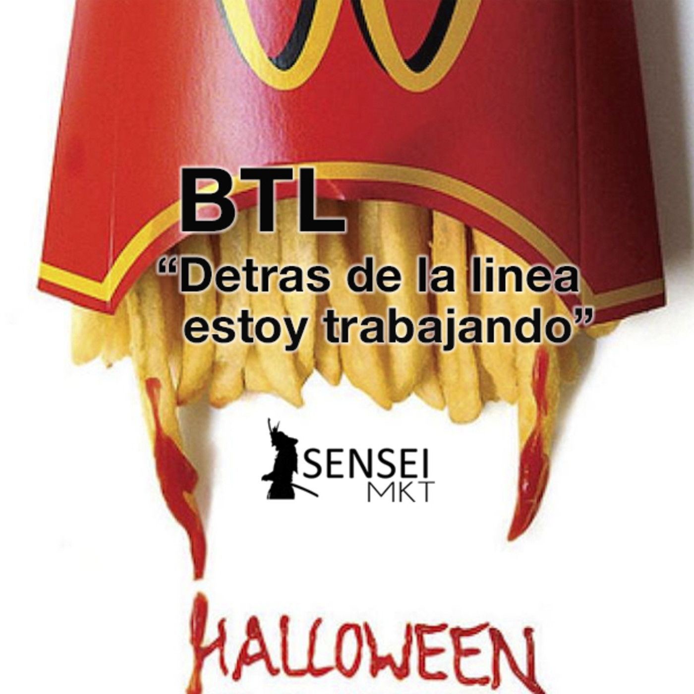 SENSEImkt