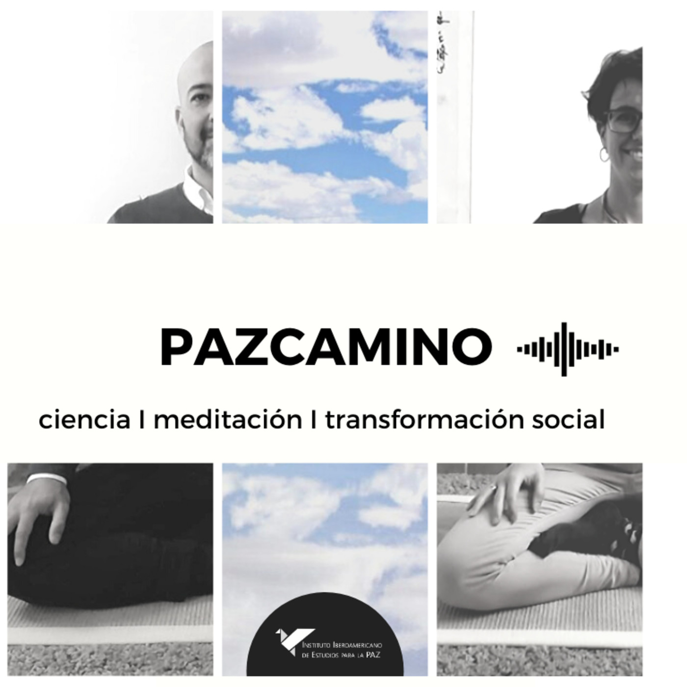 Pazcamino
