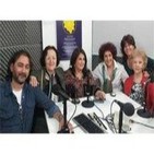 Relacionarnos Mas Alla Del Miedo - HEMOS ESTADO AHI