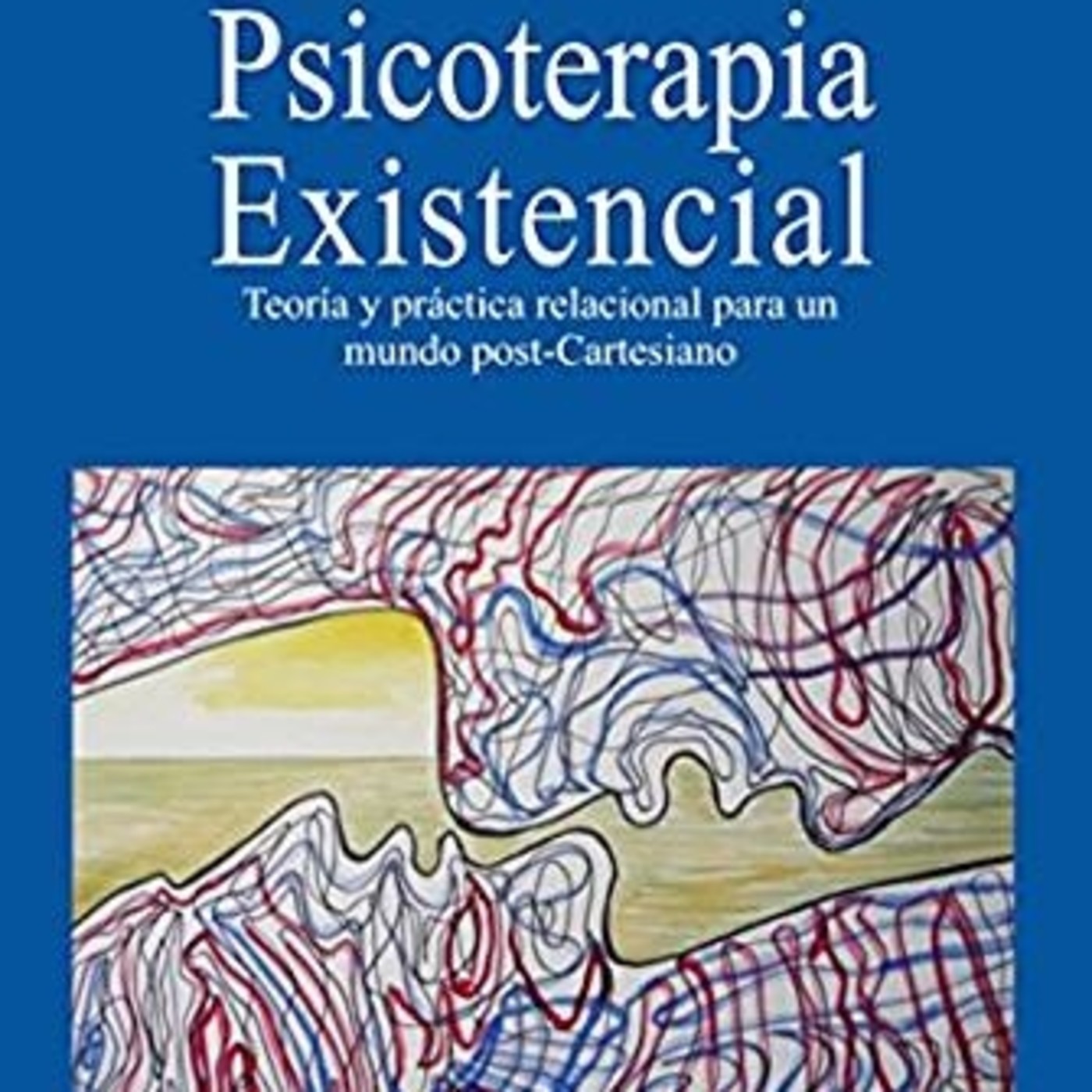 149- El enfoque o 'análisis existencial' en psicoterapia