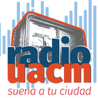CSE_La Tuna de la UACM_9_6_20