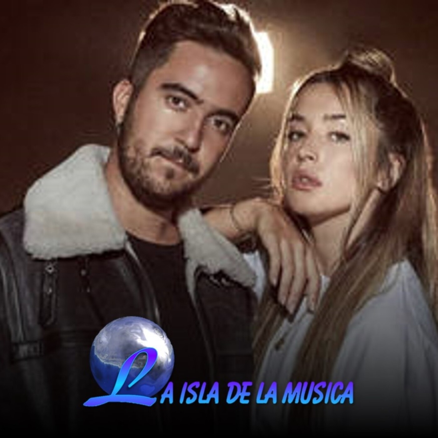 La Isla de la Música - PGM 256 - 07/11/2020 episode artwork
