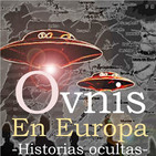 OVNIS en Europa, Historias ocultas