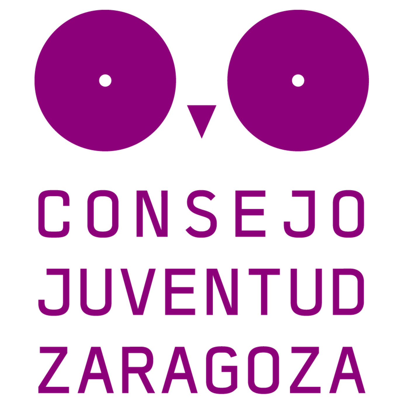 Podcast del CJZ en la Radio