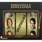 Eurovegas