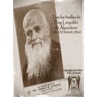 Tempus Fugit 1X09 FRAY LEOPOLDO DE ALPANDEIRE