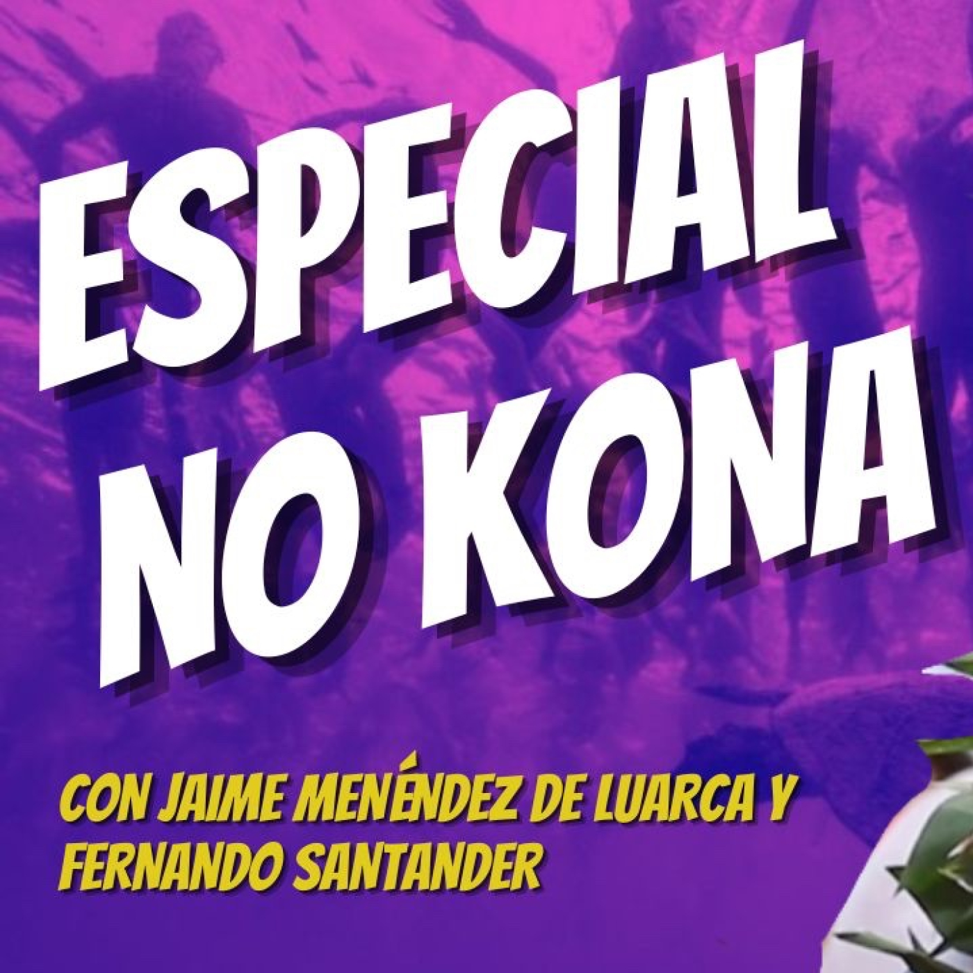Triatlón en Vena, tu programa semanal de triatlón
