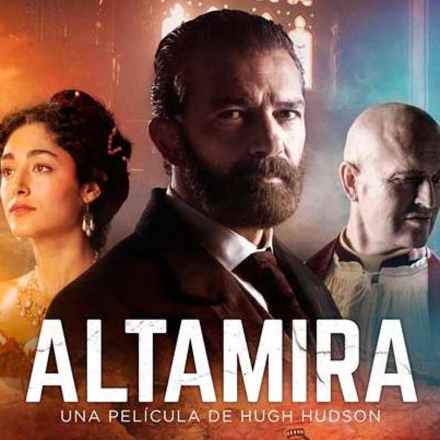 Llámalo X