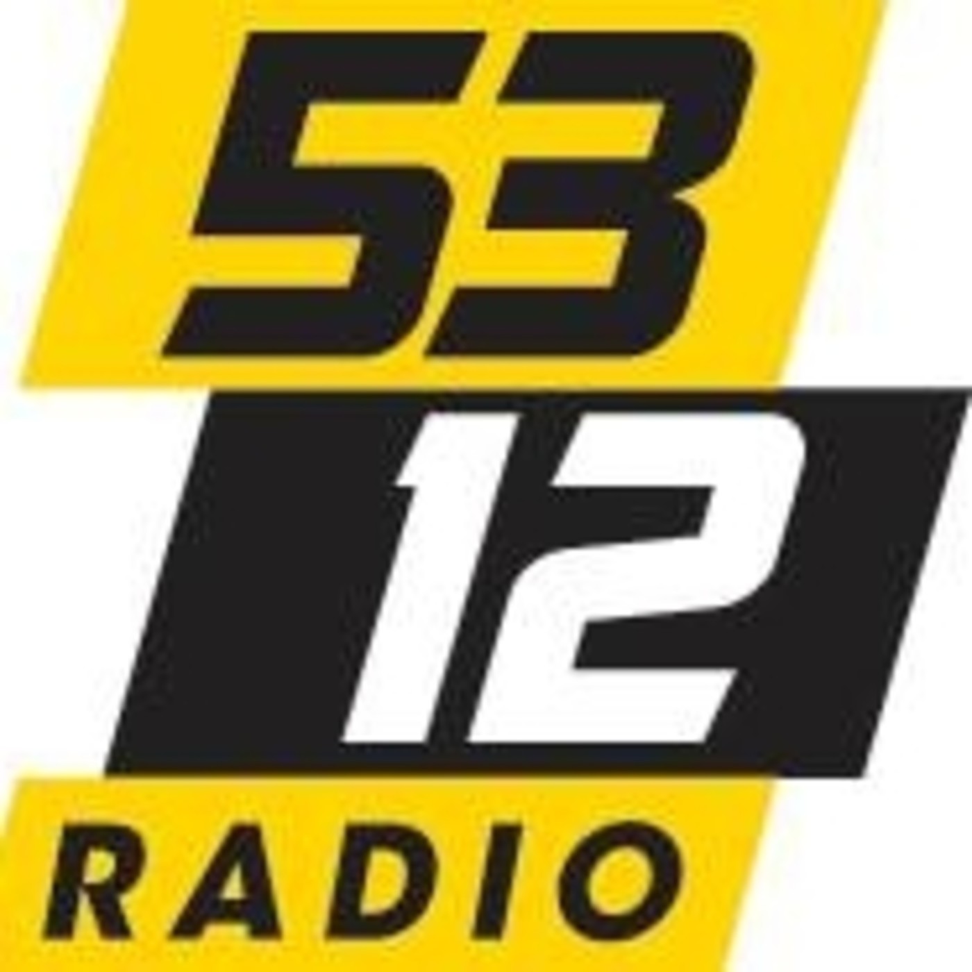 Ciclismo Total jueves 26 de octubre de 2017 Ciclismo Total jueves 26 de octubre de 2017