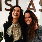 Bocados de Creatividad con Federica Barbaranelli