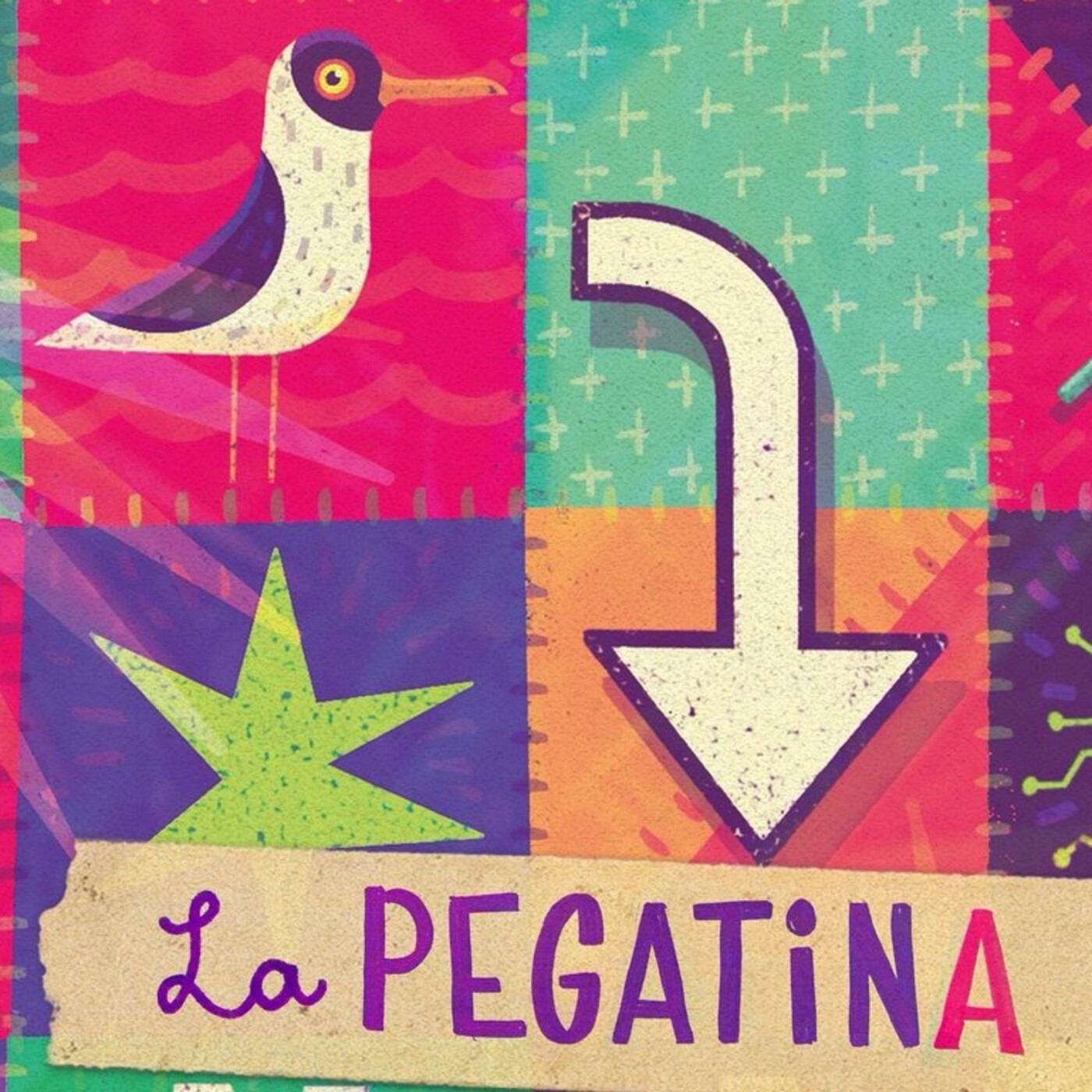 Bajo Primera - Humor y Deporte en Radio Marca Barc