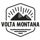 Inicios de Volta Montana.
