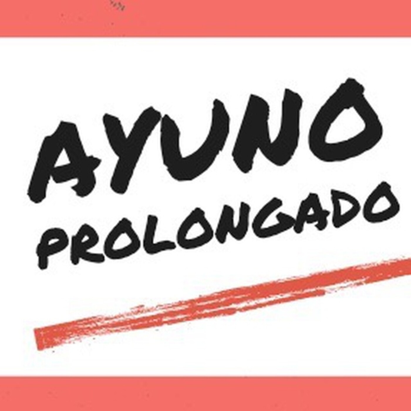 Contar calorías: Destruyendo el dogma obsoleto