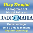 DIES DOMINI 21 enero 2018