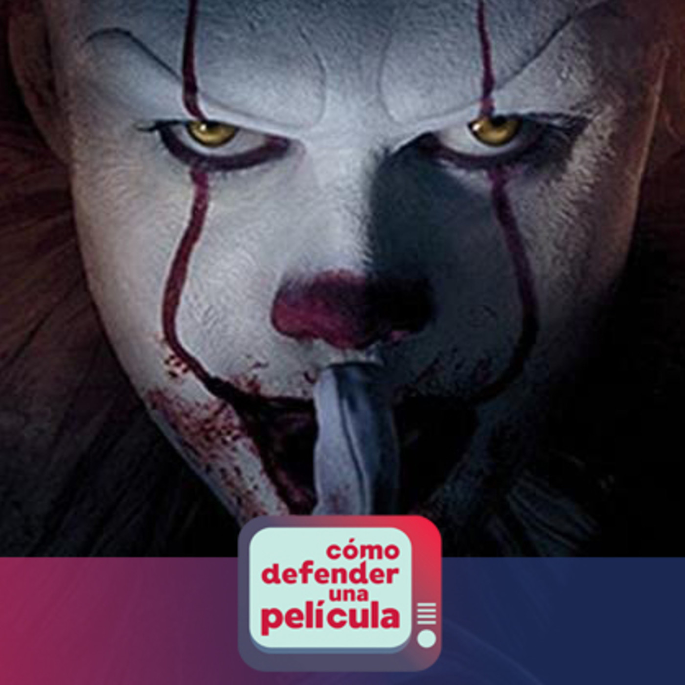 Como defender una película