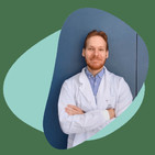 Ep117. Longevidad, envejecimiento, ayuno, cetosis, sistema sanitario y analíticas. CON TOMÁS DURAJ