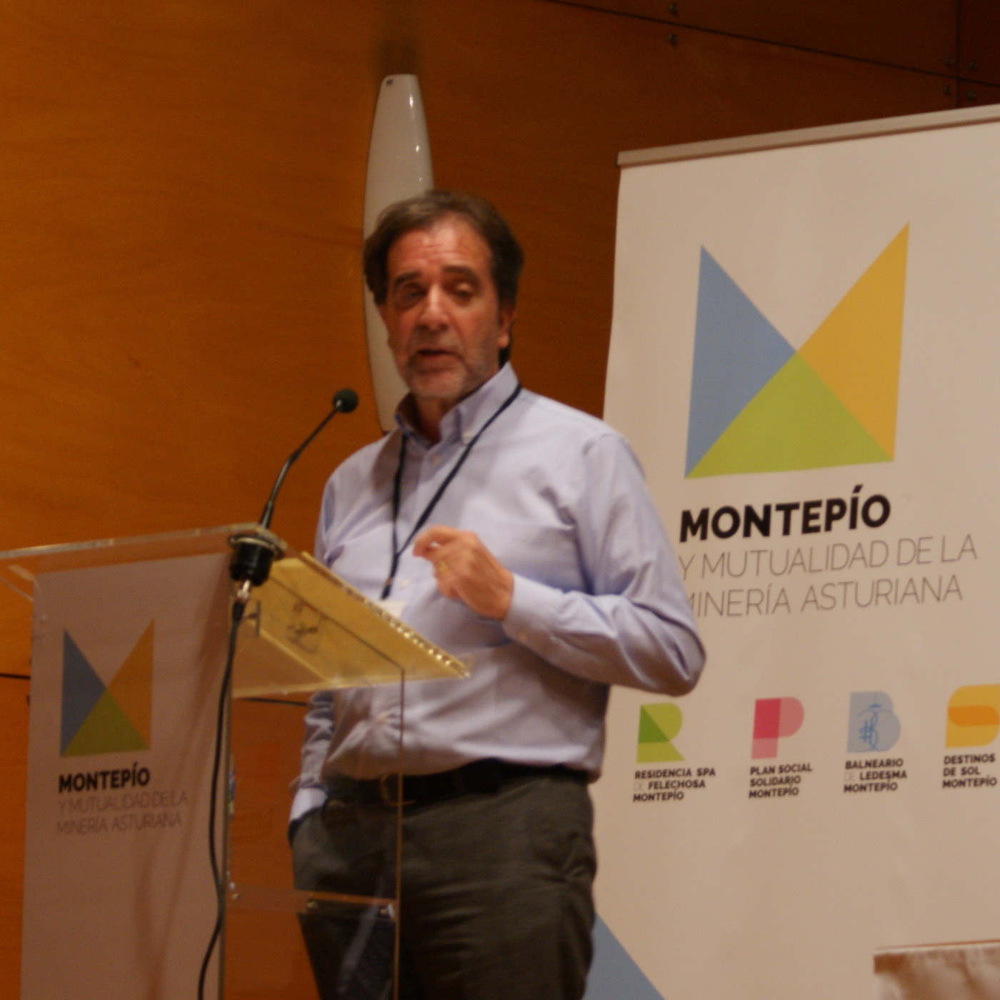 Grupo Montepío