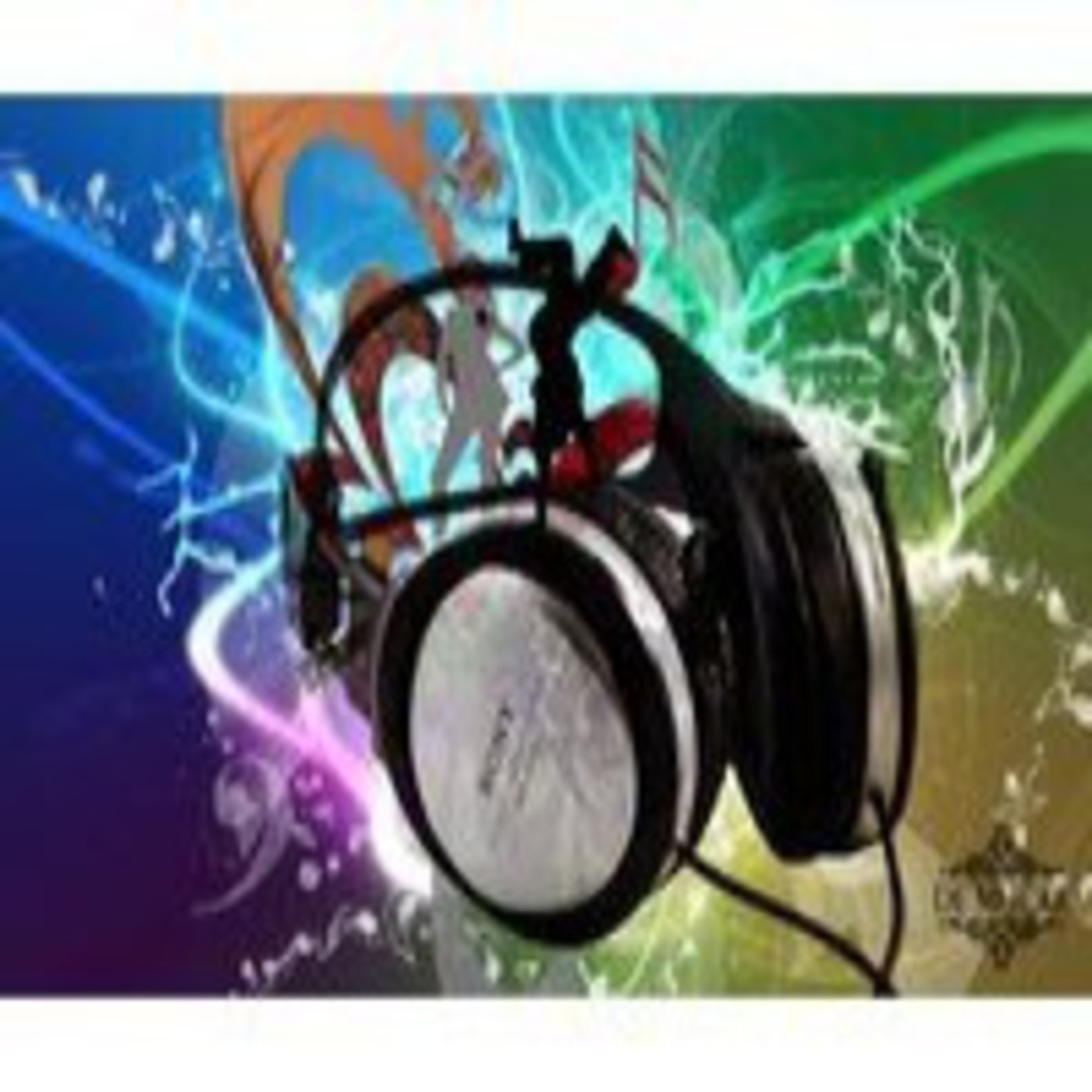 Podcast miamialways__DJ ROB242