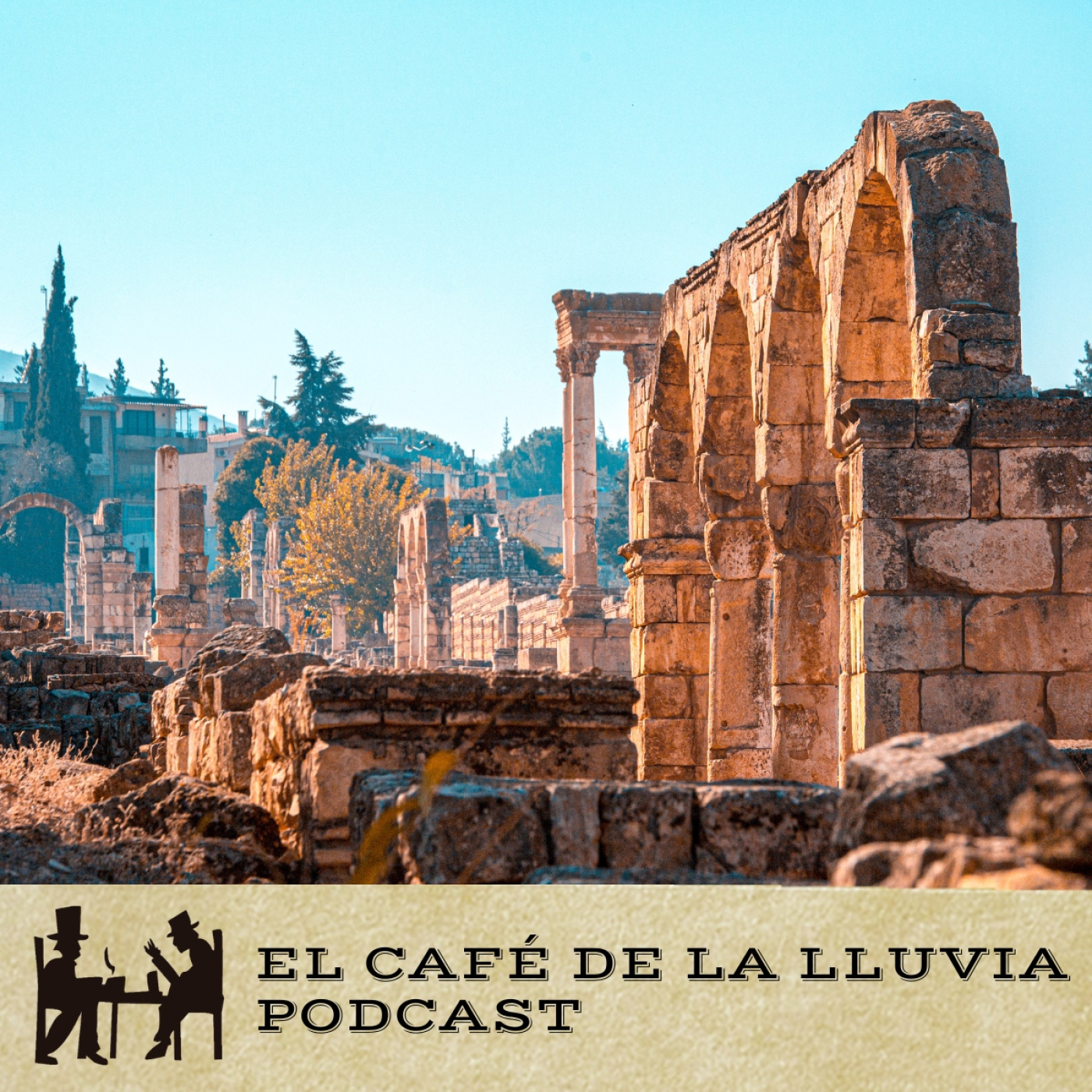 Las historias del librarius y el origen del libro en Roma