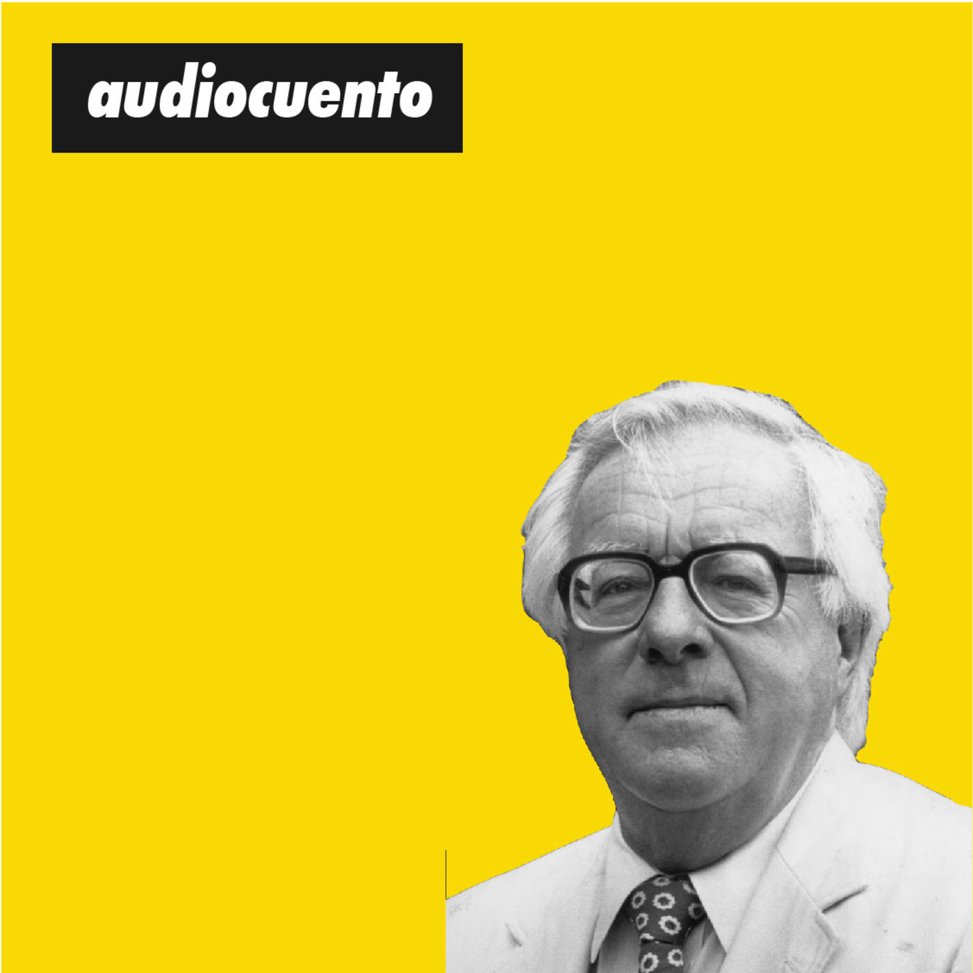 Kafka Escritores Podcast