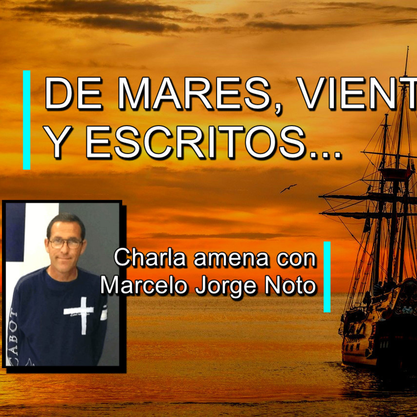 Emisora La Claraboya