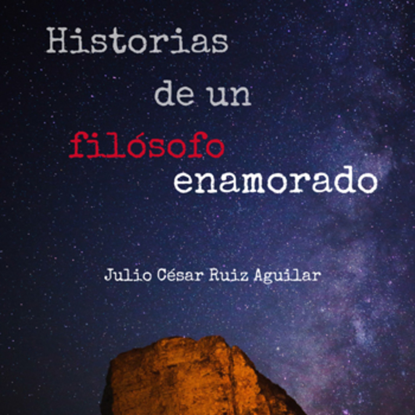 ¿A que huelen los libros?