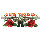 Programa Nº3-GUNS & ROSES-