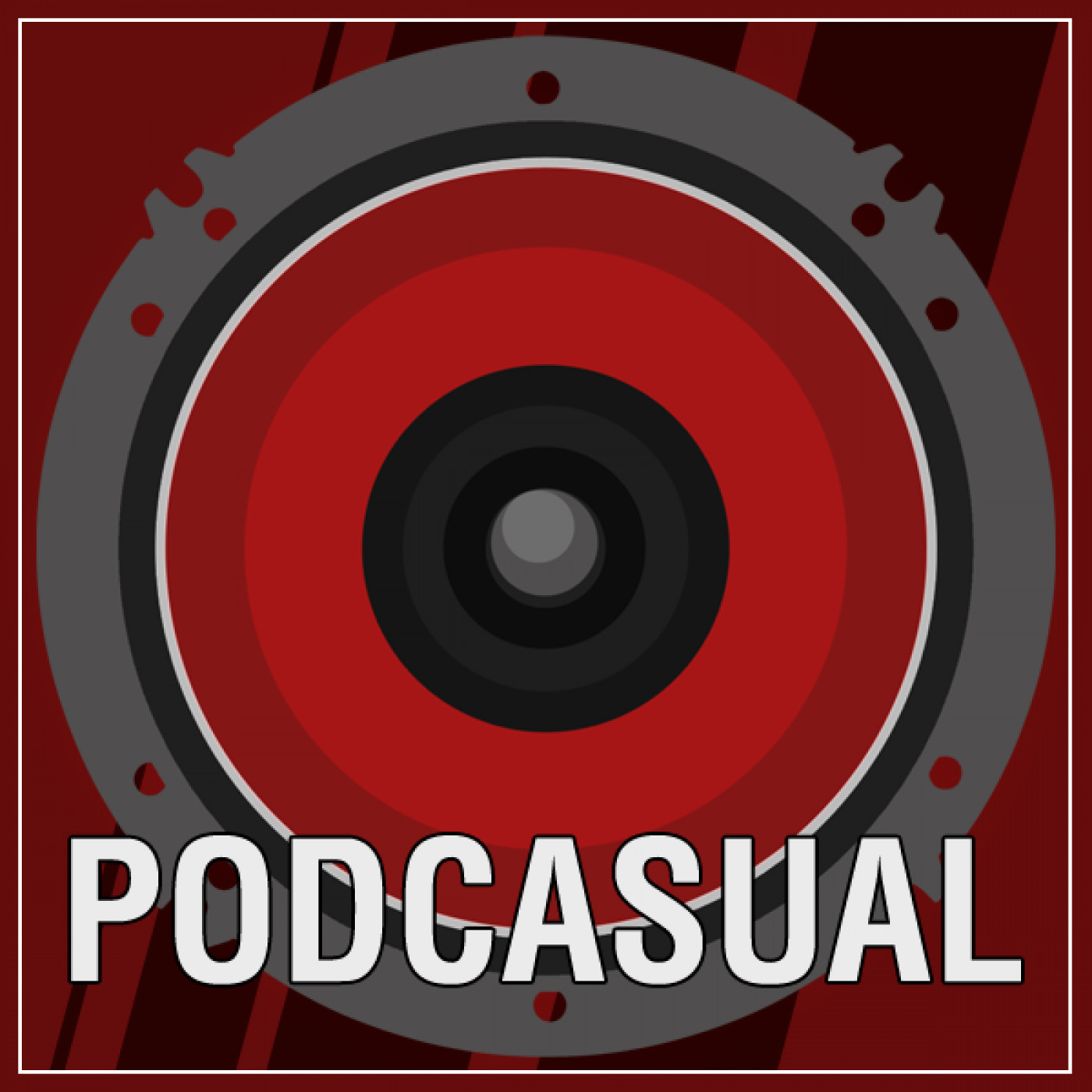 - Episodio 15.5: Dos son multitud