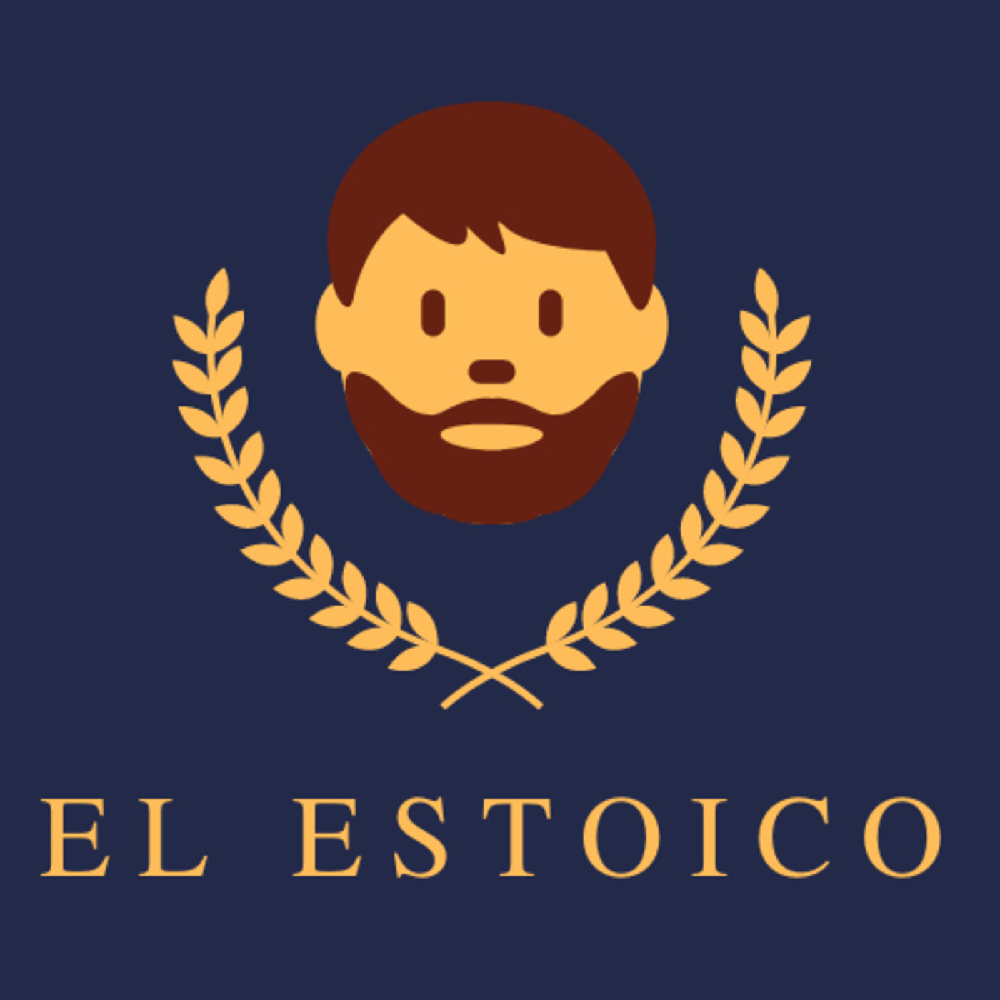 El Estoico | Estoicismo en español