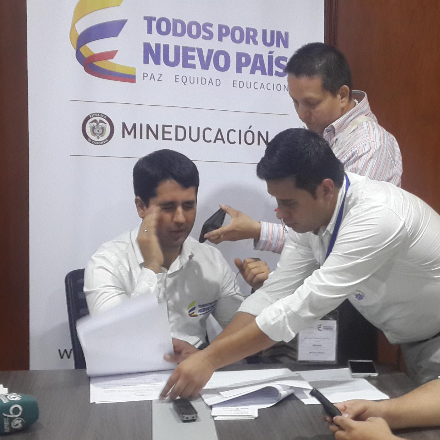 Podcast de asifue