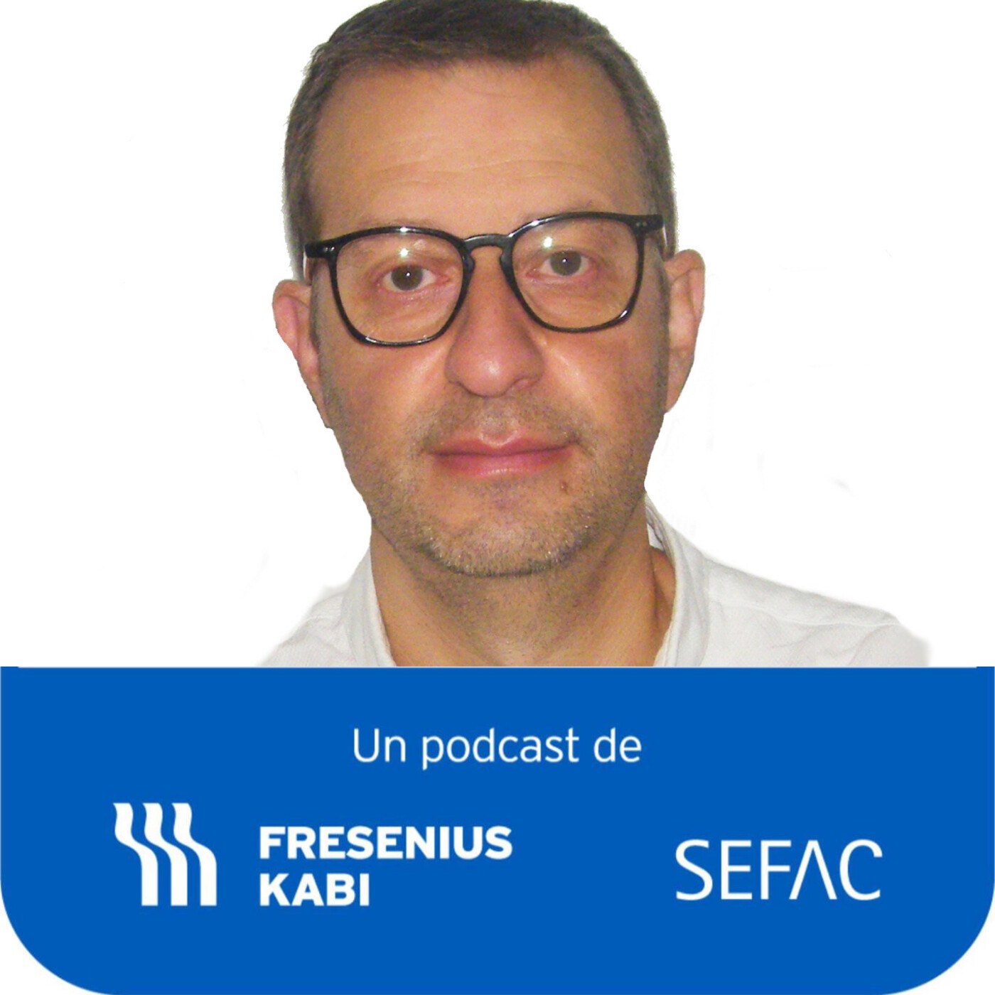 Explorando la Nutrición en Farmacia Comunitaria