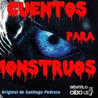 Cuentos para monstruos - 9