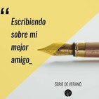 Si quieres ser íntegro, comienza por Jesús