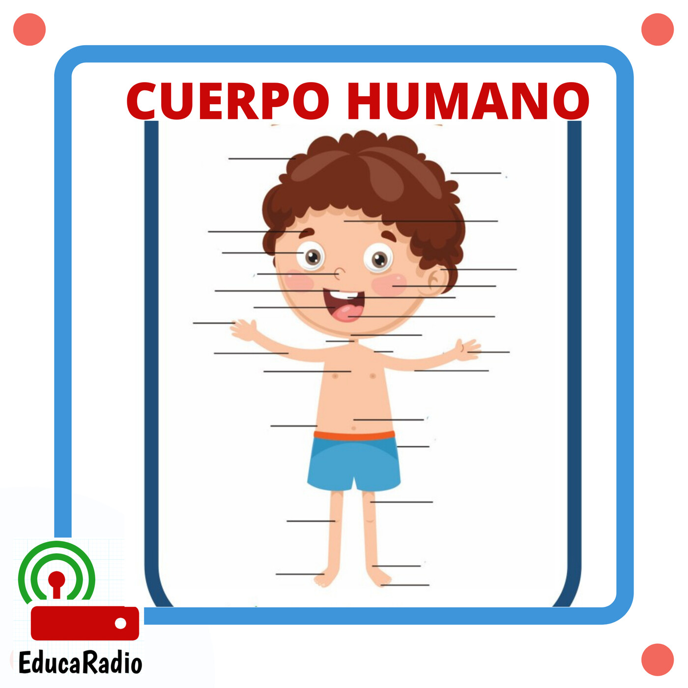 EducaRadio