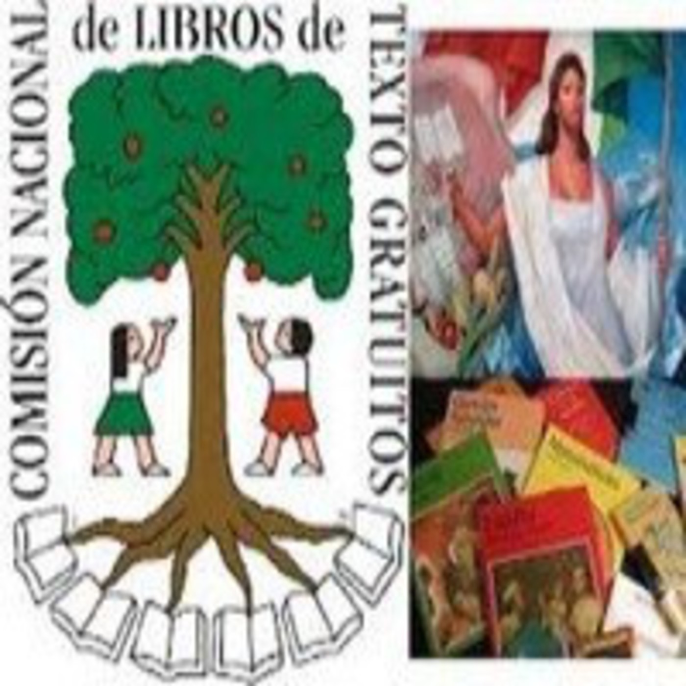 Podcast de Sergio Ocaña Tëllez