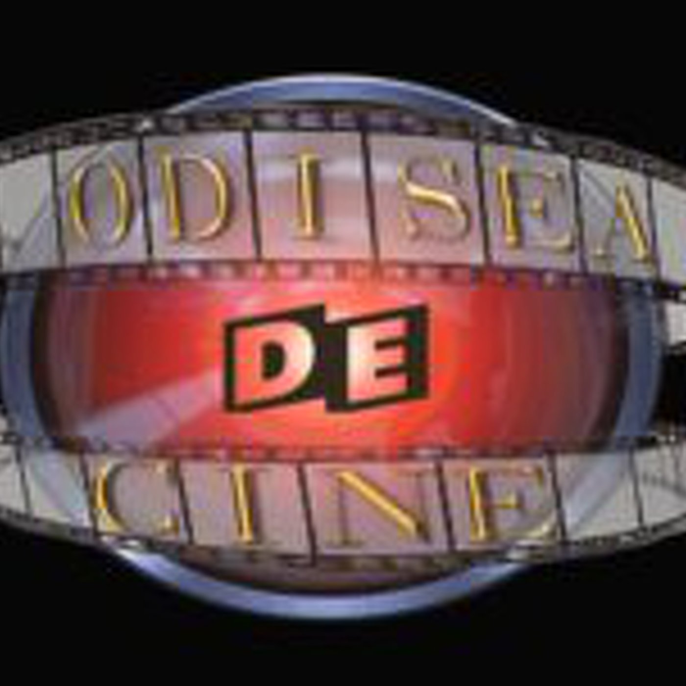 Odisea de Cine