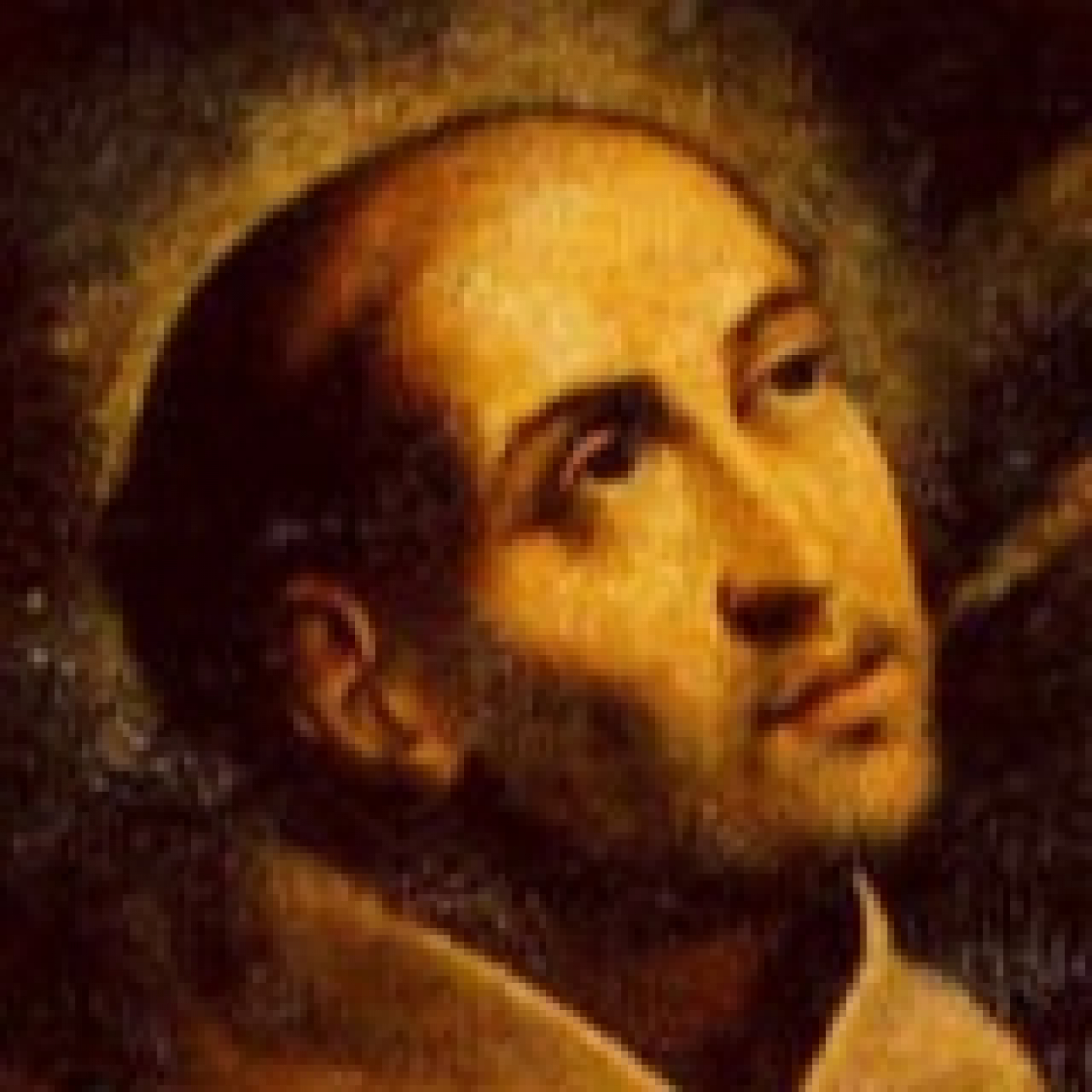 La Espadaña