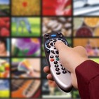 KEEP 2x05 Cortando el Cable con IPTV