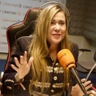 ¿Cómo está transformando la tecnología los procesos electorales?
