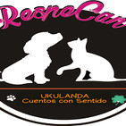 Respecan & Ukulanda. 020120 p066