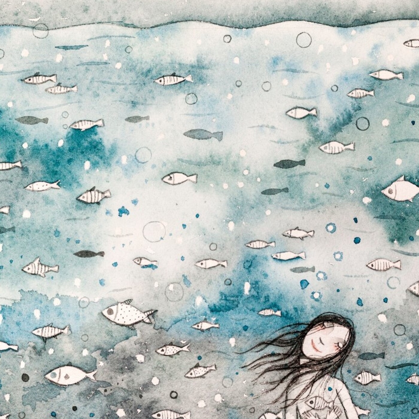 Sons de Nós 28 Xaneiro 2021