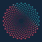Tendencias Consumer 2020 II