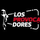 Los Provocadores 178