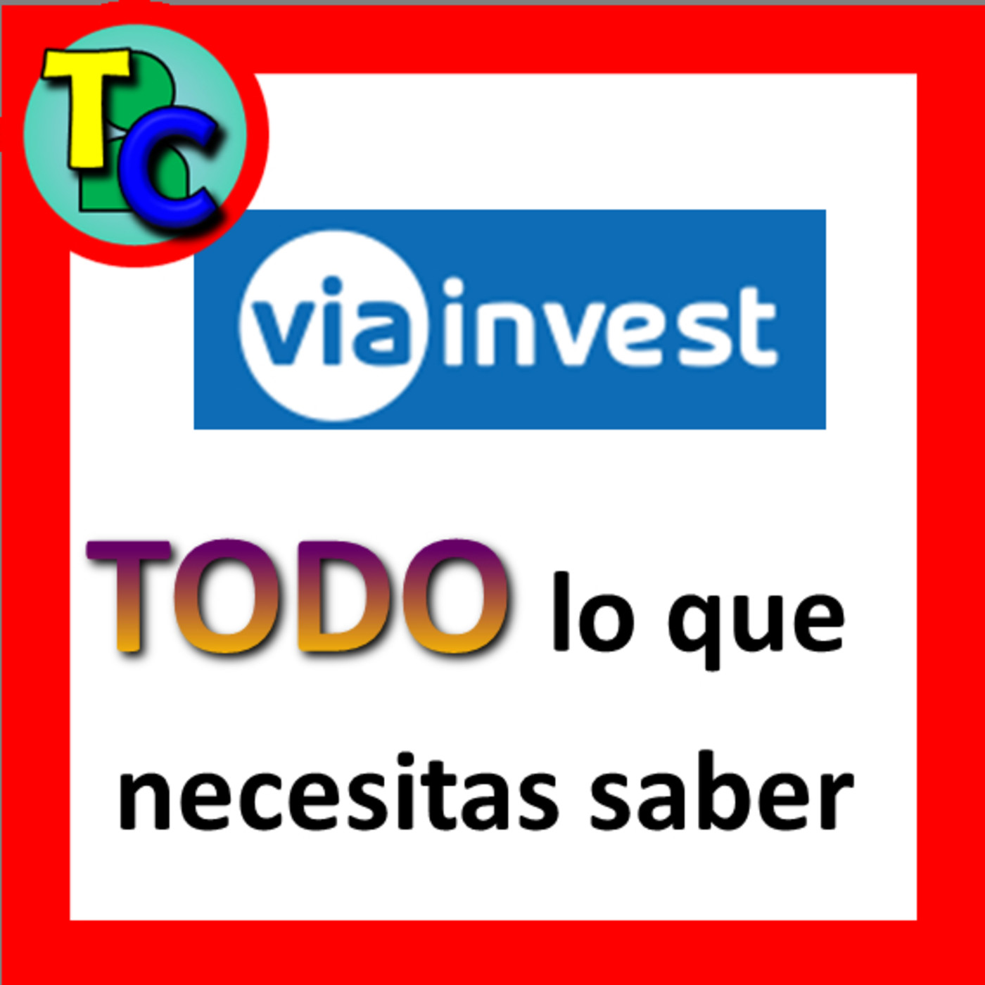 TodoCrowdlending