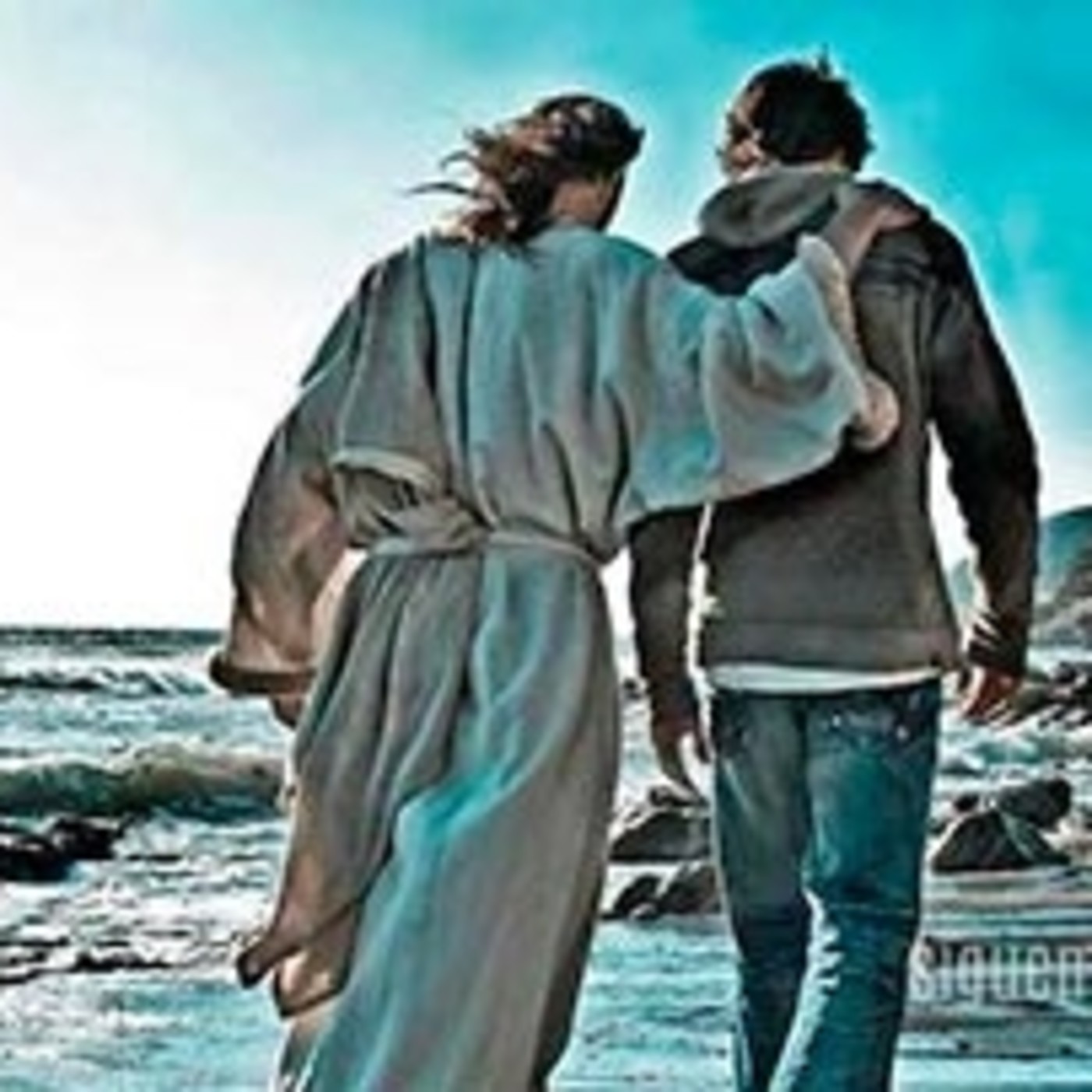 Servidores de Cristo