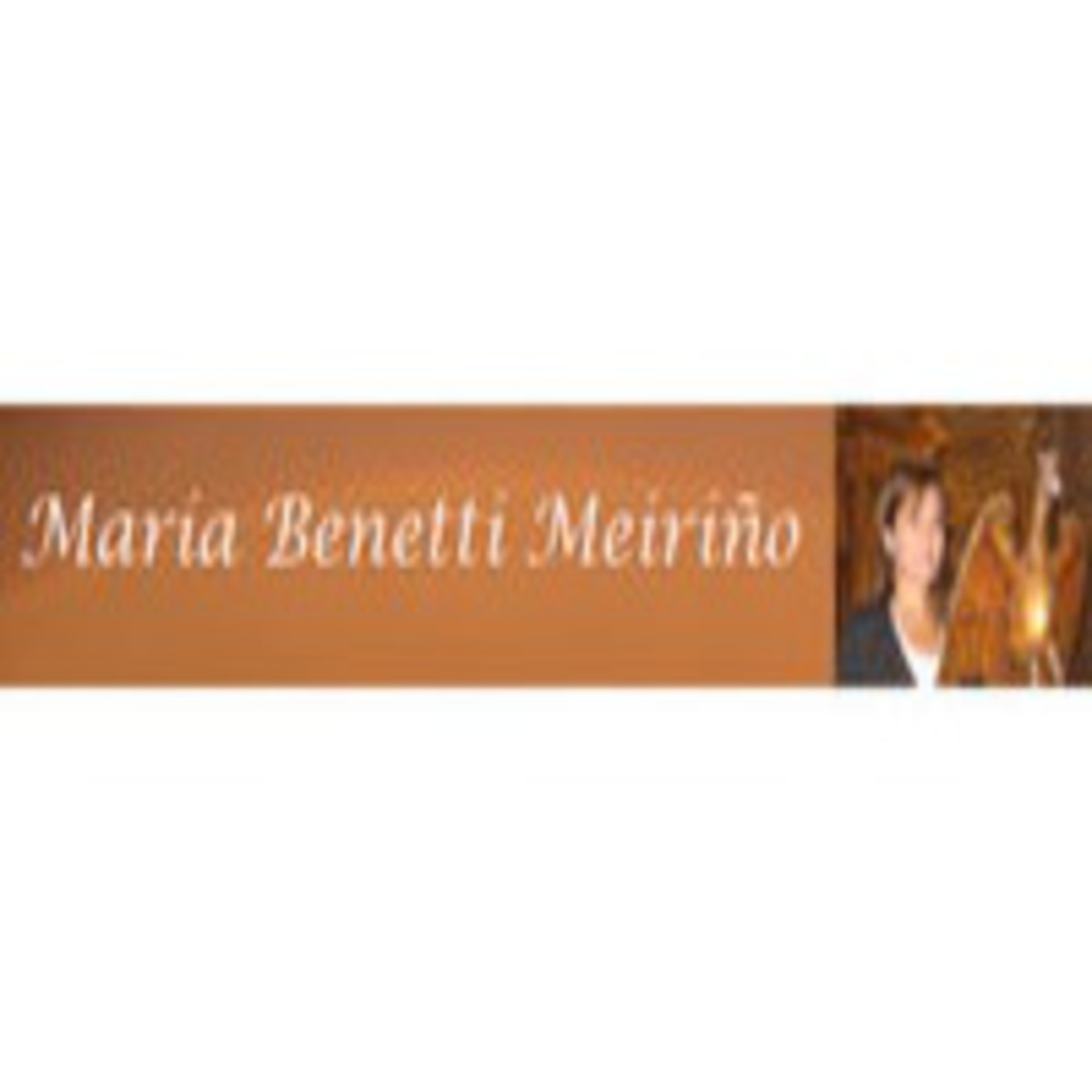 Seminario de Reiki Crístico