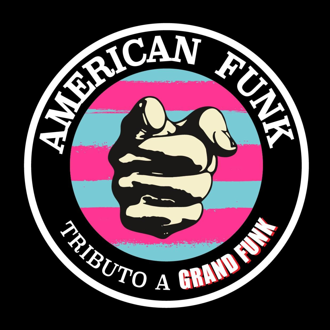 Podcast de Radio Ritoque