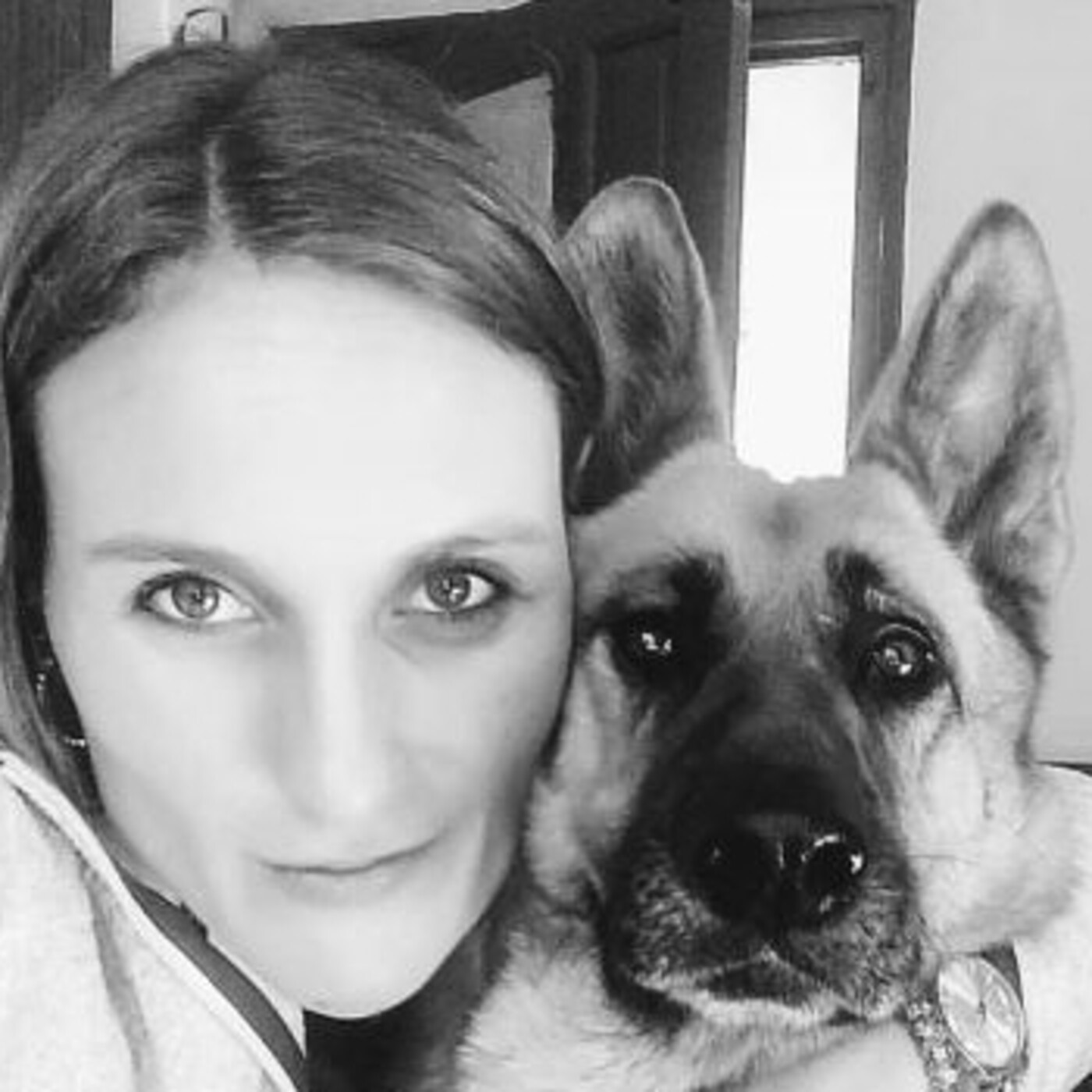 Notas  de Fm Sonic - RLM432