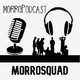 MorroPodcast E06: Peliculas