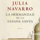 La hermandad de la Sábana Santa Julia Navarro parte 4